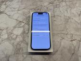 iPhone 16 Pro - nuotraukos Nr. 3