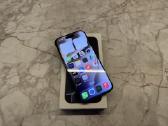 iPhone 16 Pro - nuotraukos Nr. 4