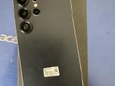 Samsung s25 ulntra 12/256gb - nuotraukos Nr. 2