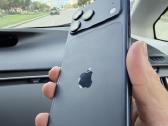 iPhone 17 pro max 256 GB - nuotraukos Nr. 3