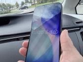 iPhone 17 pro max 256 GB - nuotraukos Nr. 5