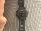 Garmin instinct 2 solar tactical-180 - nuotraukos Nr. 2