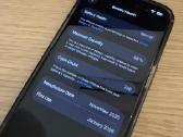iPhone 15 Pro 256gb 10/10 - nuotraukos Nr. 2