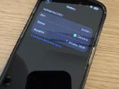 iPhone 15 Pro 256gb 10/10 - nuotraukos Nr. 3