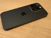 iPhone 15 Pro 256gb 10/10 - nuotraukos Nr. 4