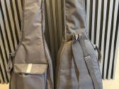 2 klasikinės Miguel Almeria gitaros 4/4 ir 3/4 - nuotraukos Nr. 3
