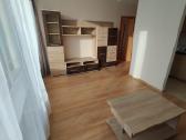 2 kambarių butas, kaniūkuose - nuotraukos Nr. 2