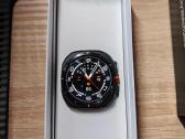 Samsung Galaxy watch ultra - nuotraukos Nr. 2