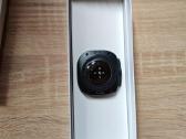 Samsung Galaxy watch ultra - nuotraukos Nr. 4