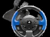 Thrustmaster T150 - nuotraukos Nr. 2