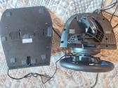 Thrustmaster T150 - nuotraukos Nr. 5