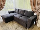 Sofa-lova - nuotraukos Nr. 3