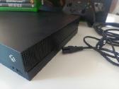 Xbox One X - nuotraukos Nr. 2