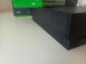 Xbox One X - nuotraukos Nr. 3