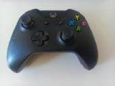 Xbox One X - nuotraukos Nr. 4