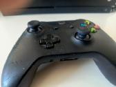 Xbox One X - nuotraukos Nr. 5