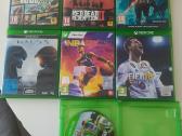 Xbox One X - nuotraukos Nr. 7