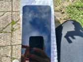 Nothing phone 1 - nuotraukos Nr. 2