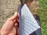 Nothing phone 1 - nuotraukos Nr. 5