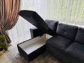 Sofa-lova - nuotraukos Nr. 6