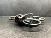 Dji Avata 2 Fly More combo + Dji Care - nuotraukos Nr. 4