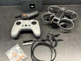 Dji Avata 2 Fly More combo + Dji Care - nuotraukos Nr. 2