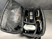 Dji Avata 2 Fly More combo + Dji Care - nuotraukos Nr. 3