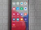 Samsung a52s 128gb - nuotraukos Nr. 2