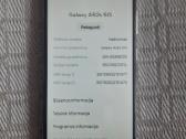 Samsung a52s 128gb - nuotraukos Nr. 3