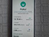 Samsung a52s 128gb - nuotraukos Nr. 4