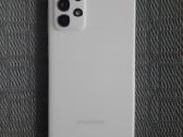 Samsung a52s 128gb - nuotraukos Nr. 5