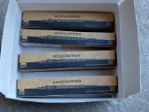 Audi VW 1.9l 96kw galva prislifuota su voztuvais - nuotraukos Nr. 4