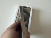iPhone 15pro 128gb - nuotraukos Nr. 3