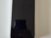 iPhone 15pro 128gb - nuotraukos Nr. 6