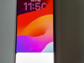iPhone 15pro 128gb - nuotraukos Nr. 7