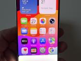 iPhone 15pro 128gb - nuotraukos Nr. 8