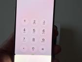 iPhone 15pro 128gb - nuotraukos Nr. 9