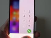 iPhone 15pro 128gb - nuotraukos Nr. 10