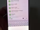 iPhone 15pro 128gb - nuotraukos Nr. 11