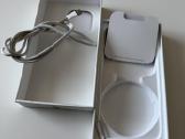 iPhone 15pro 128gb - nuotraukos Nr. 14