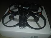 Fpv 5inch analog ir 3.5 Cinebot - nuotraukos Nr. 2