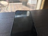 iPhone 15 pro max, metalic spalvos - nuotraukos Nr. 3