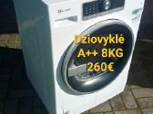 Džiovyklės įvairių modelių - nuotraukos Nr. 2
