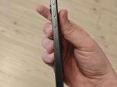 iPhone 15 Pro 128gb - nuotraukos Nr. 2