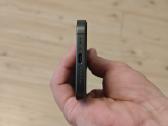 iPhone 15 Pro 128gb - nuotraukos Nr. 3