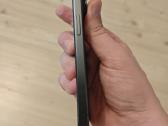 iPhone 15 Pro 128gb - nuotraukos Nr. 4