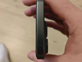 iPhone 15 Pro 128gb - nuotraukos Nr. 5