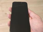 iPhone 15 Pro 128gb - nuotraukos Nr. 6