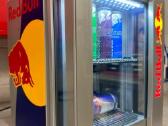 Red bull - nuotraukos Nr. 2