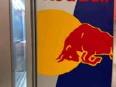 Red bull - nuotraukos Nr. 3